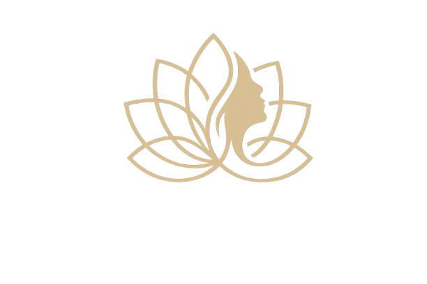 Logo OSEM